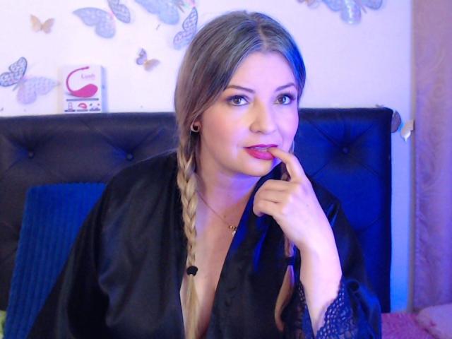 NatalyHami - Live porn &amp; sex cam - 29675351