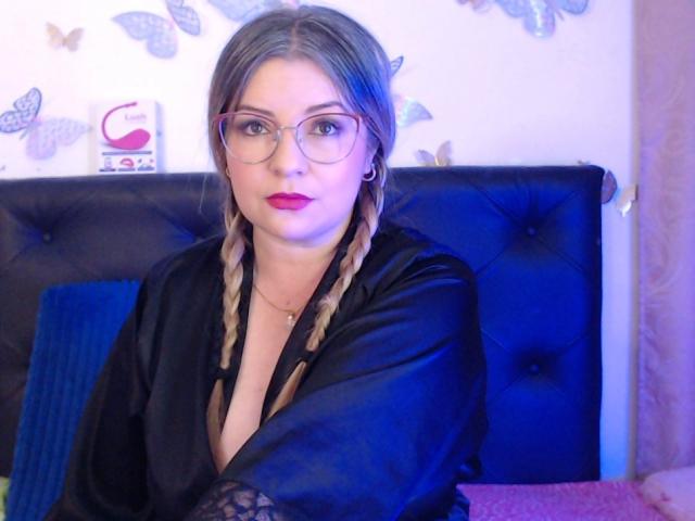 NatalyHami - Live porn &amp; sex cam - 29675381