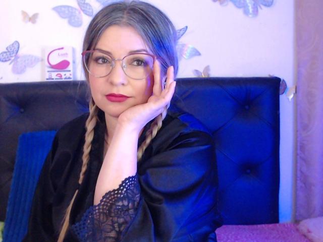 NatalyHami - Live porn &amp; sex cam - 29675417
