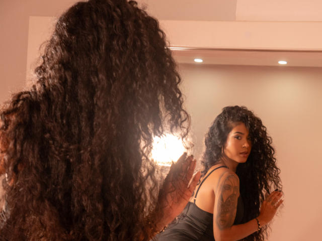 DakotaLorens - Live porn &amp; sex cam - 29675432