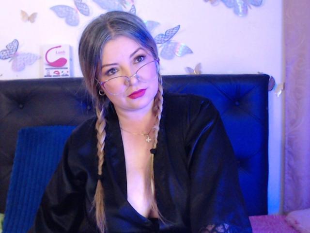 NatalyHami - Live porn &amp; sex cam - 29675453