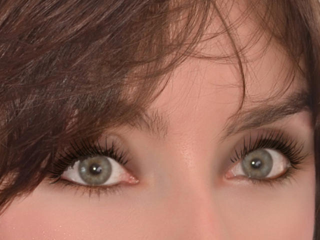 HotLatinaMaria - Live porn &amp; sex cam - 2967558