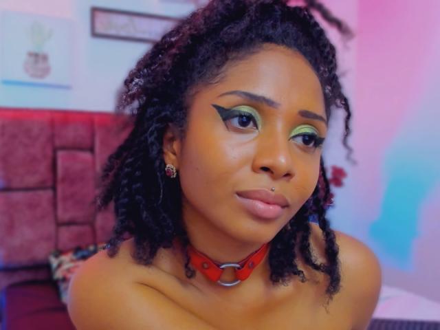 MeganWlliams - Live sex cam - 29675660