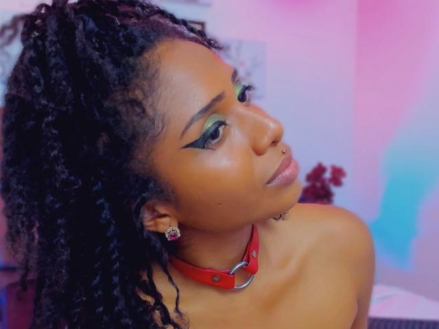 MeganWlliams - Sexe cam en vivo - 29675663