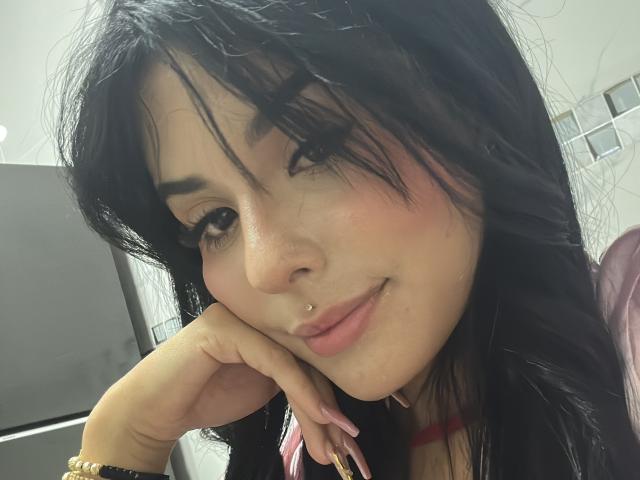GraceClarke - Sexe cam en vivo - 29675702