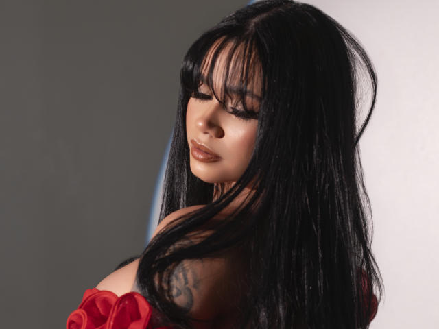 LenaLegrand - Live sex cam - 29676008
