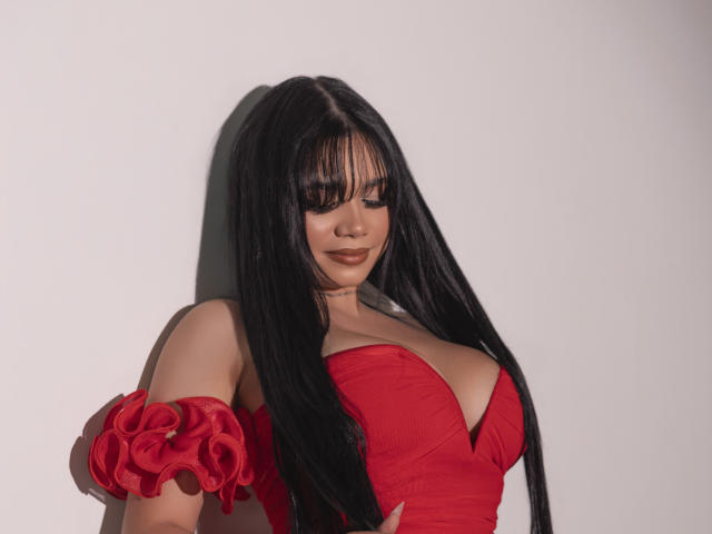 LenaLegrand - Live sex cam - 29676155