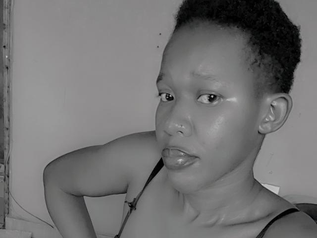 DivineDivvah - Live porn &amp; sex cam - 29676479