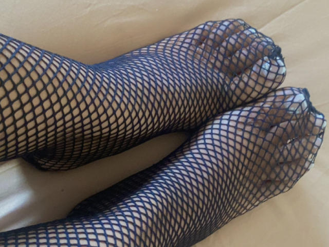 EloCherie - Live porn &amp; sex cam - 29676740