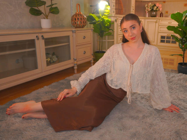 FelicitasDeroy - Live porn &amp; sex cam - 29676773