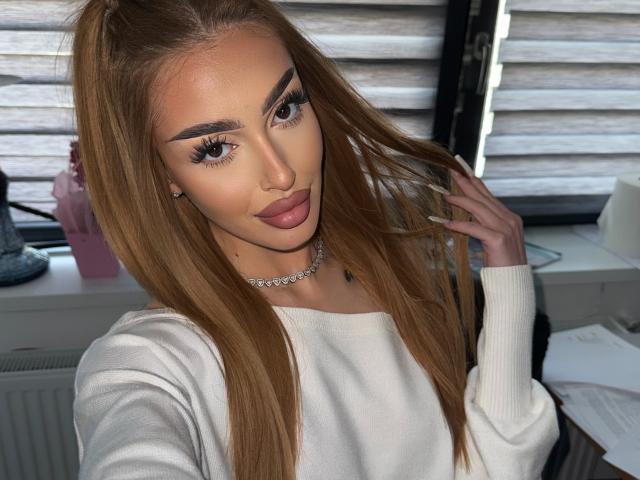 MarissaFex - Live porn &amp; sex cam - 29676917