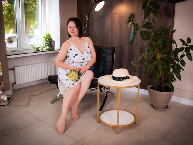 MarieSho - Live sexe cam - 29676953