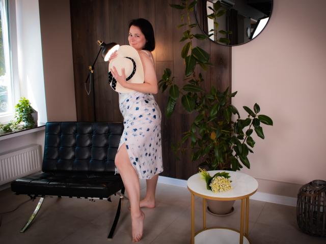 MarieSho - Live sexe cam - 29676956