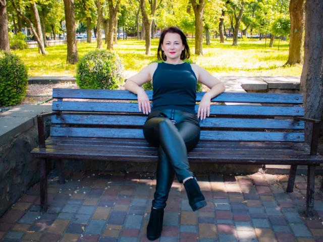MarieSho - Live sexe cam - 29676989
