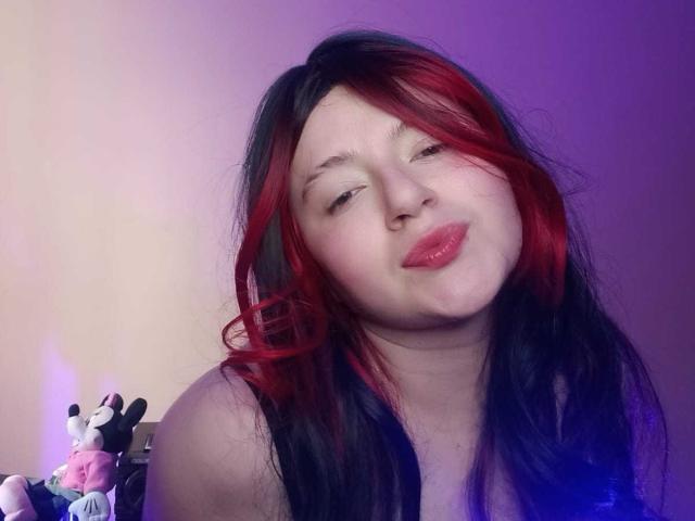 Gishart - Live porn &amp; sex cam - 29677178