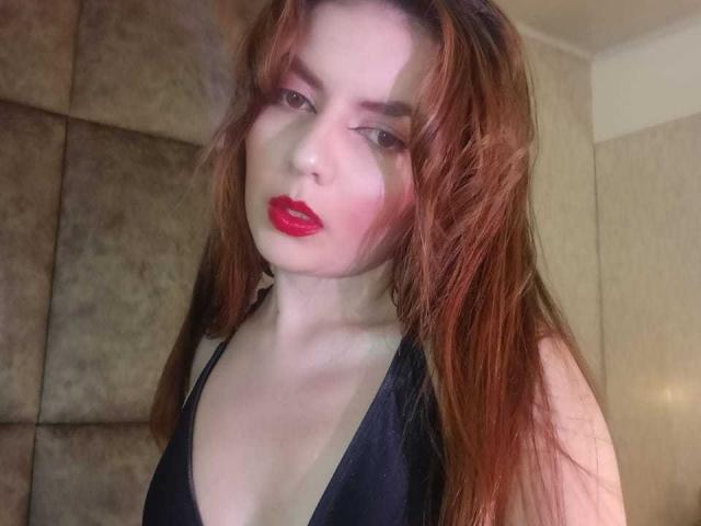 MandyMouses - Live porno og sexkamera - 29677316