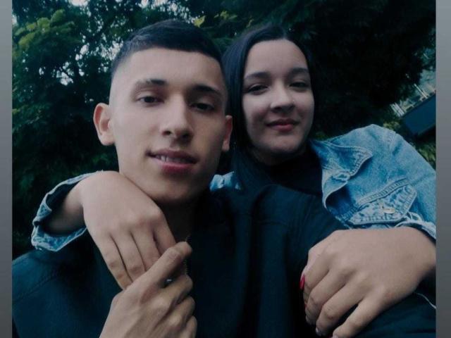 AlannaAndJames - Sexe cam en vivo - 29678069