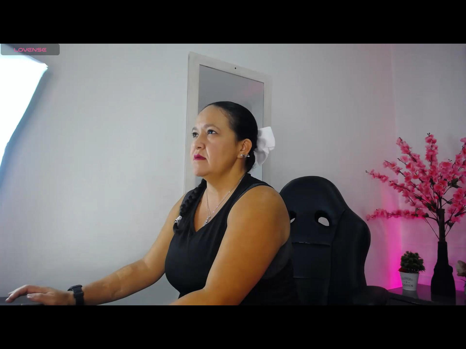 AnnieCarterr - Live porn &amp; sex cam - 29678147