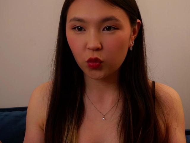 MariLerew - Live porn &amp; sex cam - 29678192