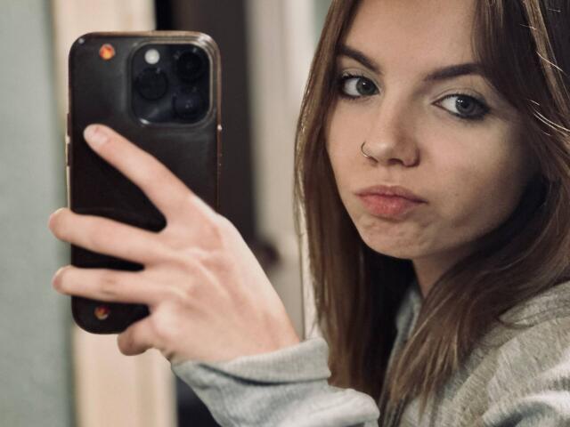 BrigetteLaurie - Sexe cam en vivo - 29678195