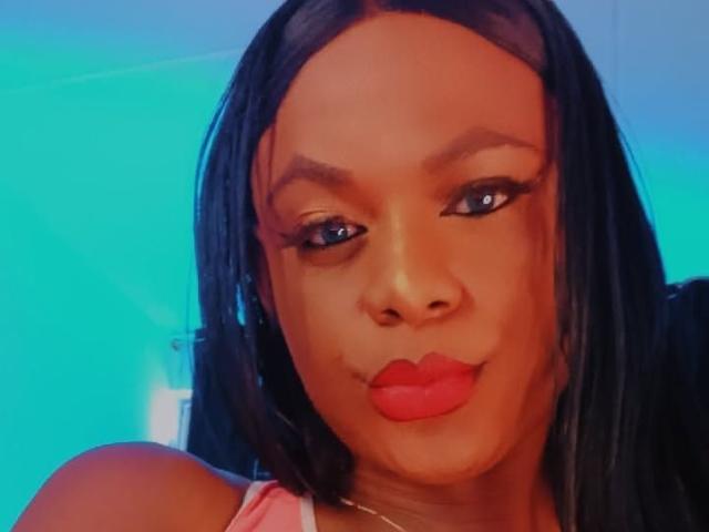 VenusMiller - Live porn &amp; sex cam - 29678297
