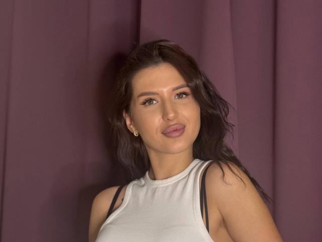 BelenMestad - Live porn &amp; sex cam - 29678618