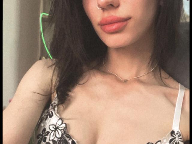 Valnes - Sexe cam en vivo - 29678972