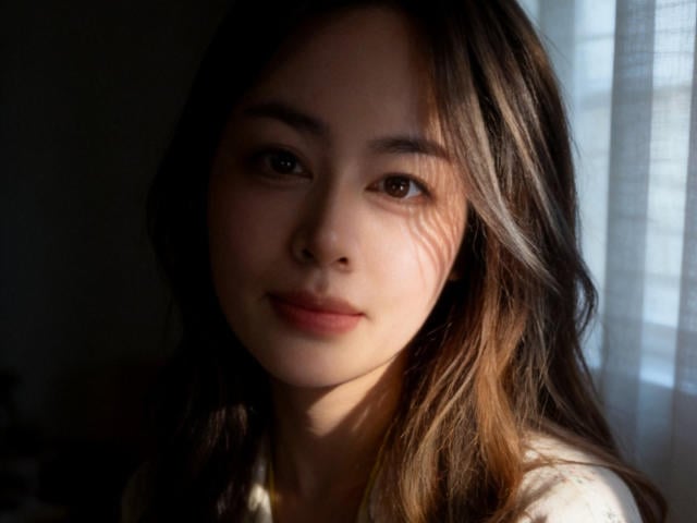 XweiWei - Live porn &amp; sex cam - 29679077