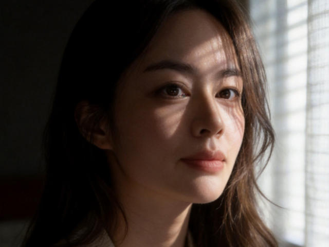 XweiWei - Live porn &amp; sex cam - 29679083