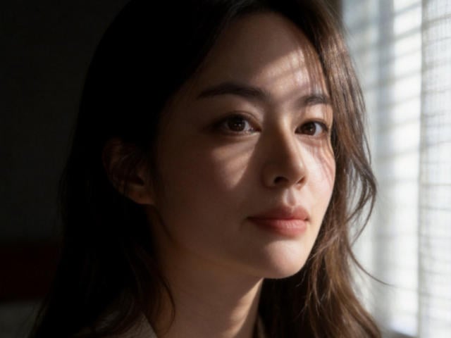 XweiWei - Live porn &amp; sex cam - 29679083