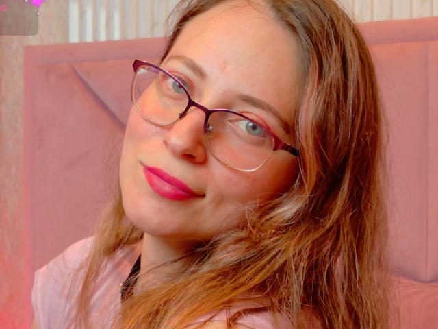 AmbeerWood - Live porn &amp; sex cam - 29679248