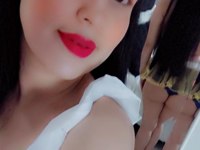 ValeriaRossii - Live porn &amp; sex cam - 29679473