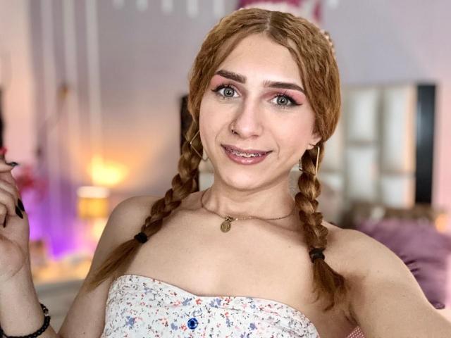 AndyDupont - Live Sex Cam - 29679887