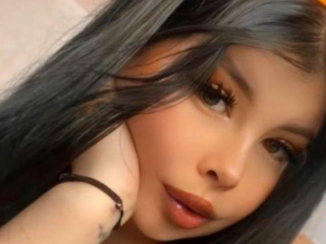 JessyKim - Sexe cam en vivo - 29680382