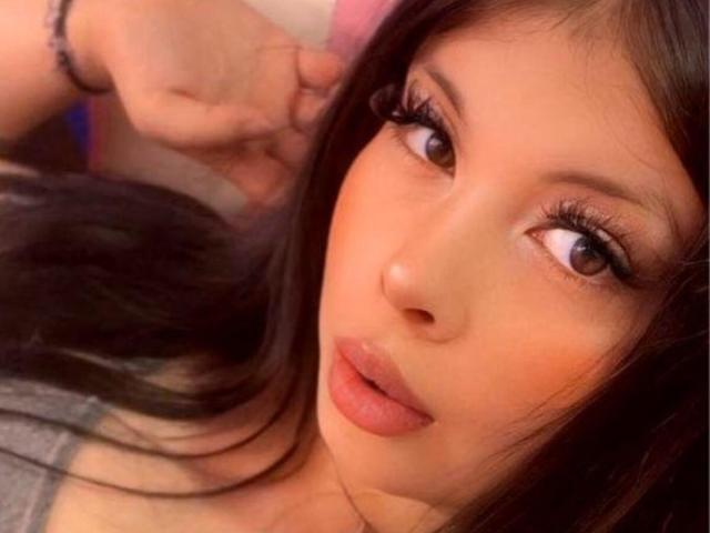 JessyKim - Live porn &amp; sex cam - 29680391
