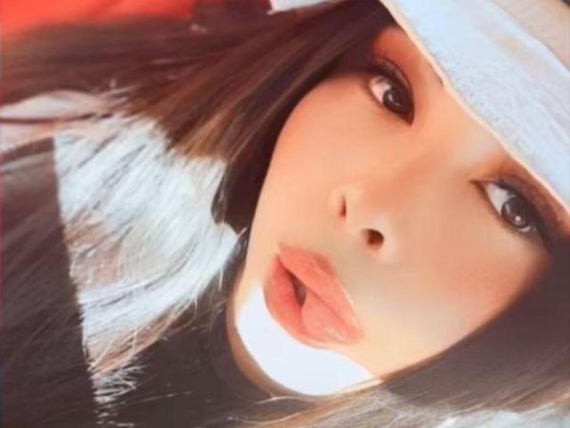JessyKim - Live sexe cam - 29680394