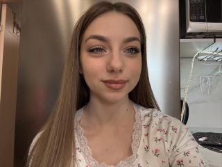 Watch  LesterKassner live on XLoveCam