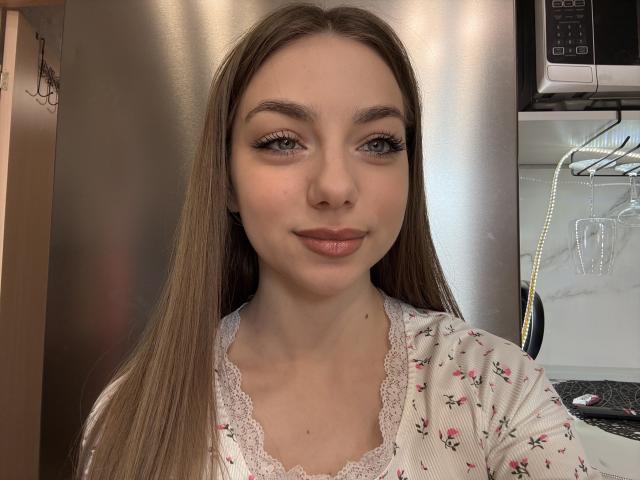 LesterKassner - Live porn &amp; sex cam - 29680661