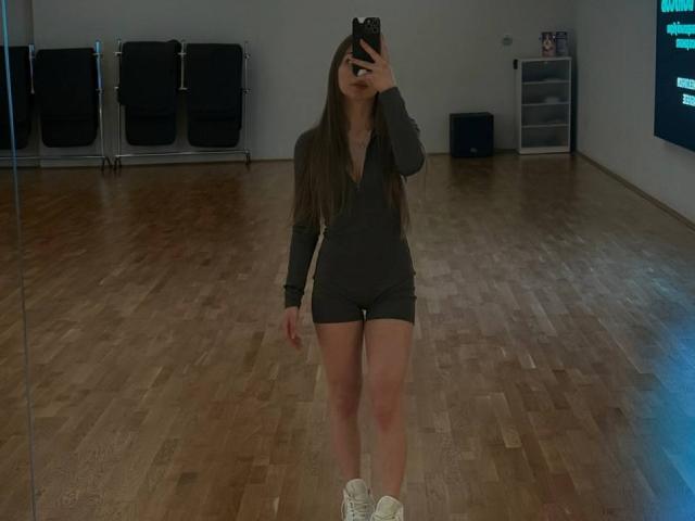LesterKassner - Live porn &amp; sex cam - 29680679