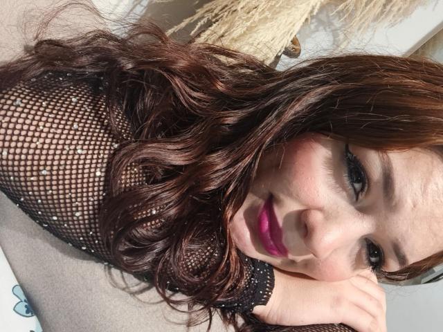 AliceKayleigh - Sexe cam en vivo - 29680805