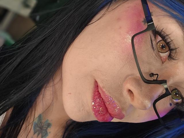 Kkole - Live sex cam - 29681930