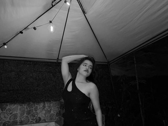 AlexaMissFortune - Live porn &amp; sex cam - 29682209