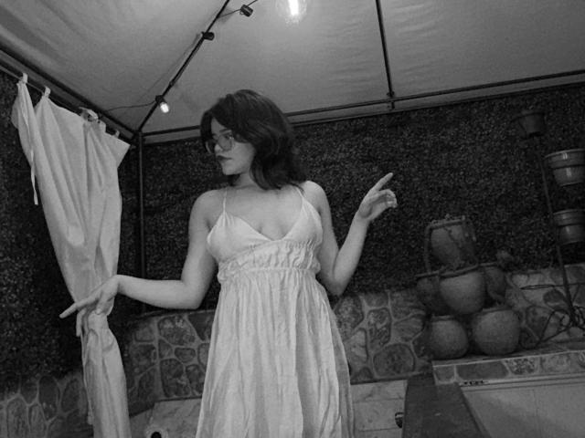 AlexaMissFortune - Live porn &amp; sex cam - 29682227