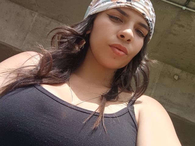 VioletaStone - Live porn &amp; sex cam - 29682707