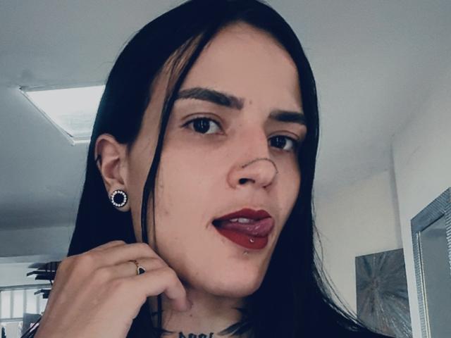 EmmaHerby - Sexe cam en vivo - 29682833