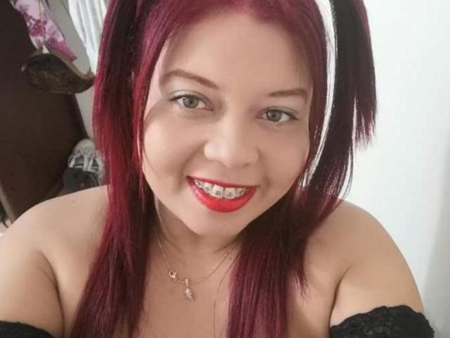 MilfAnalxx - Sexe cam en vivo - 29682863