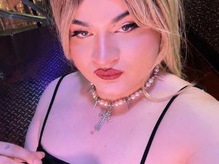 Maryanx