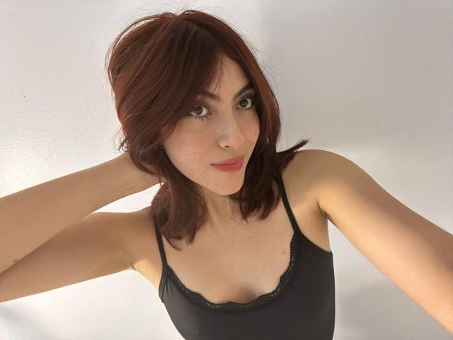 SpencerLe - Live porn &amp; sex cam - 29683748
