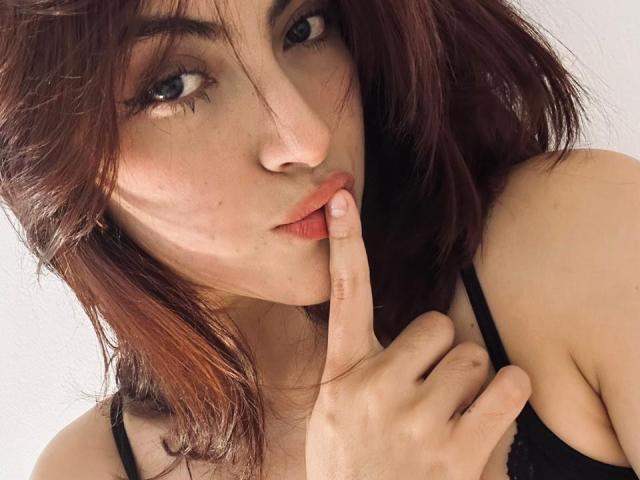 SpencerLe - Live Sex Cam - 29683757