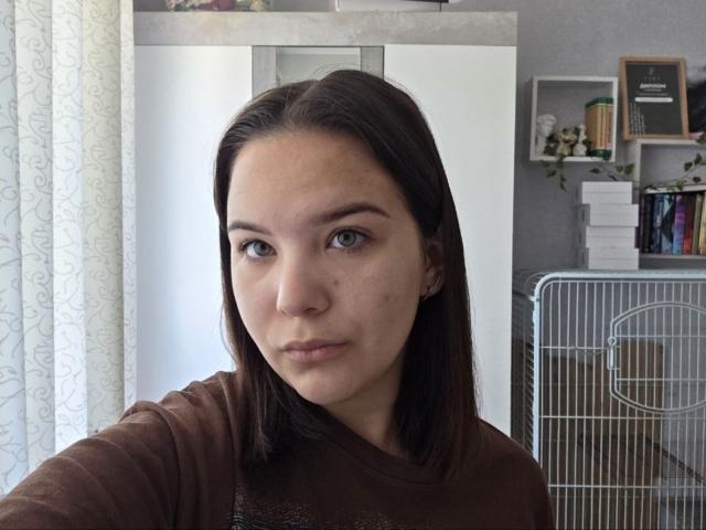 LaneTubman - Live Sex Cam - 29684063